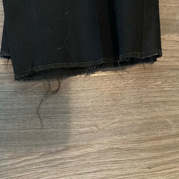 Classic Black Mens Tuxedo 
* Read Description * - Picture 5 of 11